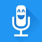 Voice Changer With Effects v4.3.5 MOD APK (Premium Unlocked)