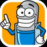 VoiceTooner v1.2.3 MOD APK (Premium Unlocked)