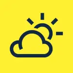 WeatherPro v5.6.12 MOD APK (Premium Unlocked)