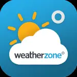 Weatherzone v7.6.0 MOD APK (Pro Subscribed)