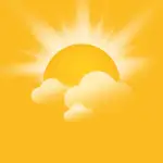 wetter.com v2.75.8 MOD APK (Premium Unlocked)