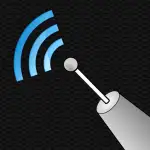 WiFi Analyzer Premium v9.2 APK (Mod Patched)