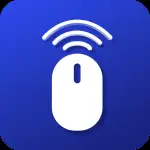 WiFi Mouse Pro v6.0.3 APK (Full Version)