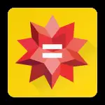 WolframAlpha v1.4.27.20260311581 APK (Full Version)