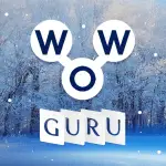 Words of Wonders: Guru v2.1.33 MOD APK (Unlimited Diamonds)