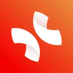 XMind: Mind Map v26.04.01455 MOD APK (Premium Unlocked)