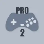 Yaba Sanshiro 2 Pro v1.20.30-PRO APK (Full Version)