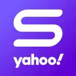 Yahoo Sports v12.22.1 MOD APK (Ad-Free)