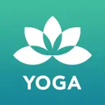 Yoga Studio v3.5.1 MOD APK (Premium Unlocked)