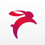 Zaycev.fm v3.6.4 MOD APK (Premium Unlocked)