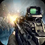 Zombie Frontier 3