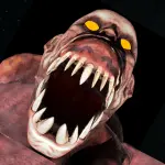 Zombie Monsters 6 v9.1 MOD APK (Ammo, God Mode)