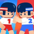 2 Player Games - Sports v1.4.0 APK (Latest)