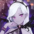 Bbulle War Clicker 2 v1862 MOD APK (Unlimited Resources, Damage )