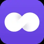 2Accounts v4.9.4 MOD APK (Premium Unlocked)