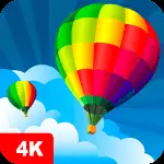 7Fon v6.3.51 MOD APK (Premium Unlocked)