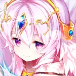 Abyss: Rebirth Phantom v1.84.0 MOD APK (Unlimited Money)