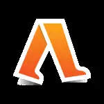 Accupedo v9.3.10 MOD APK (Premium Unlocked)