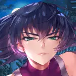 Action Taimanin v2.10.98 MOD APK (Damage Multiplier, Godmode, Easy win)