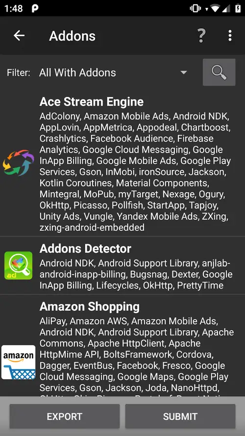 Screenshot 2