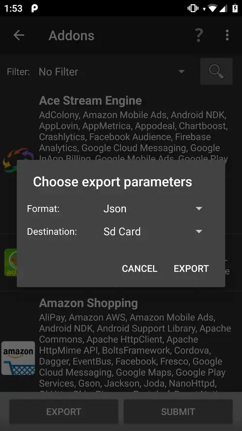Screenshot 4