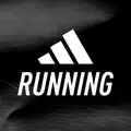 adidas Running v14.8.0 MOD APK (Premium Unlocked)