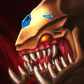 Alien Survivors v1.0.9 MOD APK (Unlimited Crystal, Battle Pass)