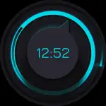 Android Clock Widgets v5.1.4 MOD APK (Premium Unlocked)