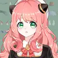 Anime Avatar Maker 2 v2.6 MOD APK (Free Rewards)