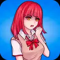 Anime High School Simulator v3.3.0 MOD APK (Unlimited Money)