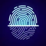 App Lock Security v3.3.7 MOD APK (Premium Unlocked)