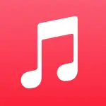 Apple Music v6.5.1 MOD APK (Premium Unlocked)