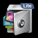AppLock Lite v6.2.0 MOD APK (Premium Unlocked)