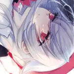 Arcaea v6.15.0 MOD APK (Unlocked All Paid Content)