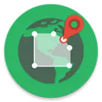 GLand Measure v3.29.0 MOD APK (Premium Unlocked)