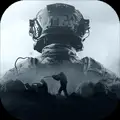 Arena Breakout v1.0.194.194 APK (Latest)