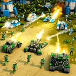 Art of War 3 v6.6.22 APK (Latest)