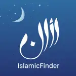 Athan Prayer v11.0.1 MOD APK (Premium Unlocked)
