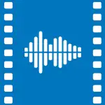 AudioFix Pro v2.50 APK (Premium Unlocked)