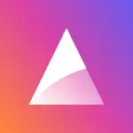 Australis - Icon Pack v1.76.0 APK (Full Version)