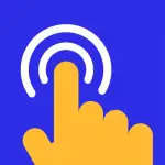 GC Auto Clicker v2.4.2 MOD APK (Premium Unlocked)