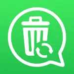 Auto RDM v2.1.2 MOD APK (Premium Unlocked)