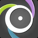AutomateIt Pro v4.1.151 APK (Full Version)