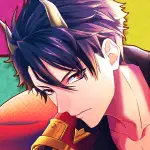 Ayakashi: Romance Reborn v1.24.1 APK (Latest)