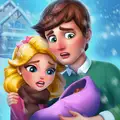 Baby Mansion v1.703.1331 MOD APK (Unlimited Money)