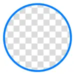 Background Eraser v35.3.0 MOD APK (Ads Removed)
