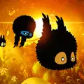 BADLAND v3.2.1.5 MOD APK (Unlocked All)