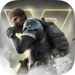 Badlanders v1.9 APK (Latest)
