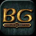 Baldur's Gate: Enhanced Edition v2.7.3.2 MOD APK (Unlocked All DLC)