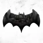 Batman - The Telltale Series v1.63 MOD APK (All Unlocked)